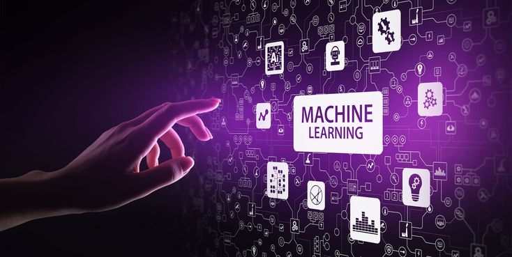 Data Science and Machine Learning